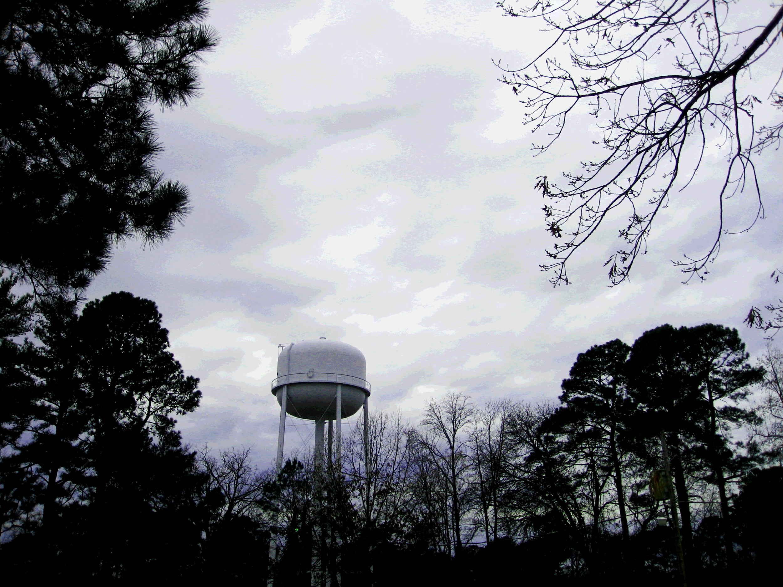 watertowerposterized.jpg