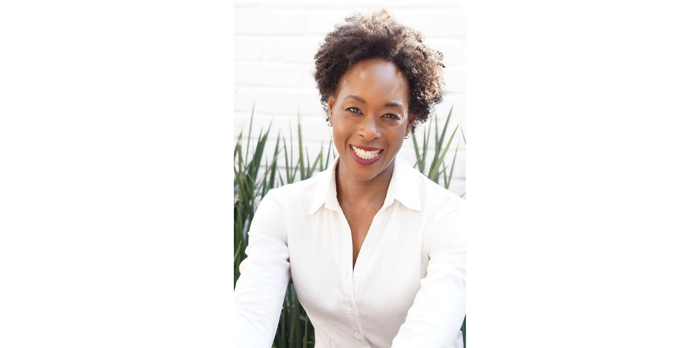About — Margot Lee Shetterly: Research. Write. Repeat.