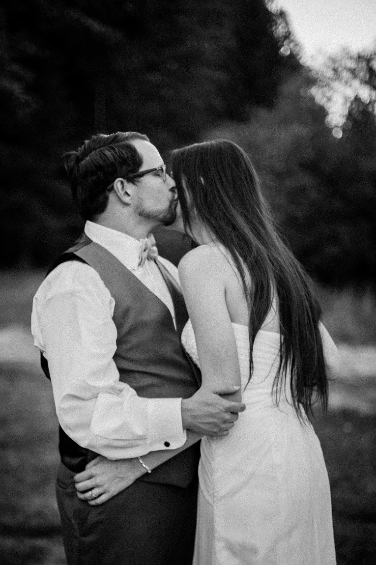 SPENCERWEDDING-5598.jpg