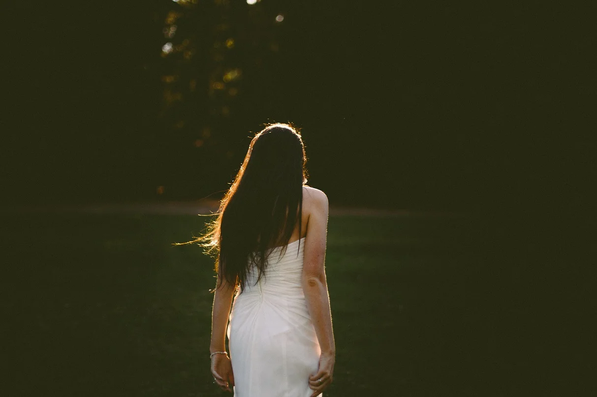 SPENCERWEDDING-5741-2.jpg