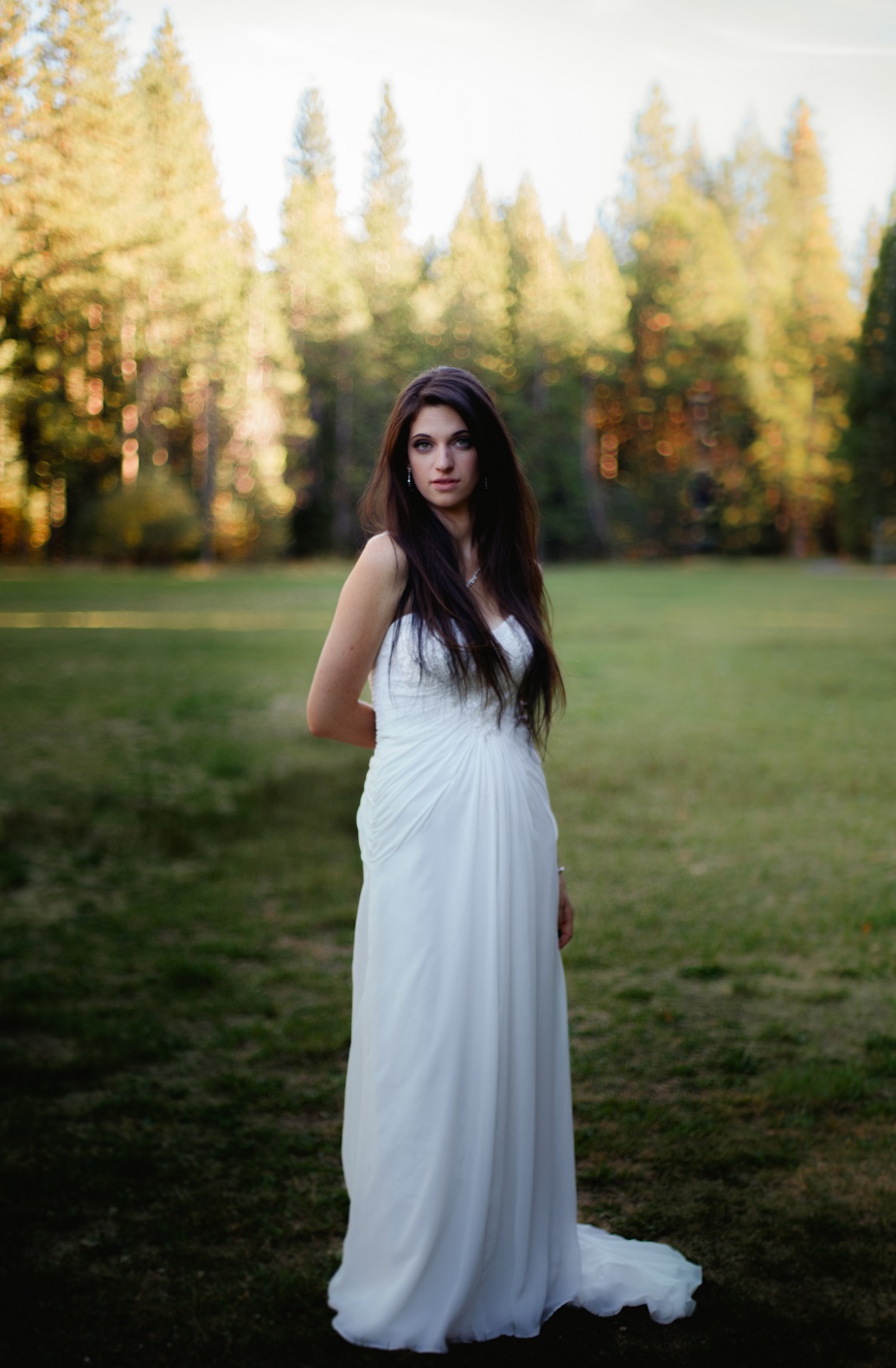 SPENCERWEDDING-5476-2.jpg