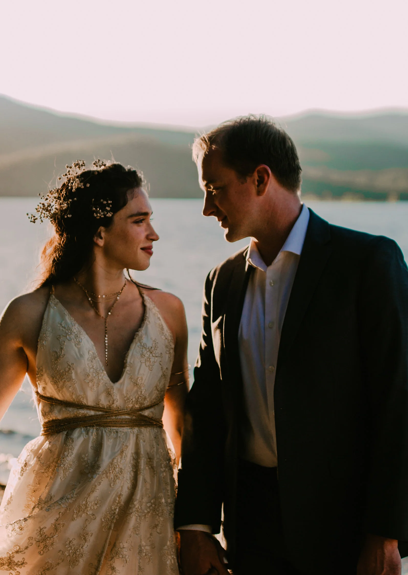 ELYSE+KYLE-9165.jpg