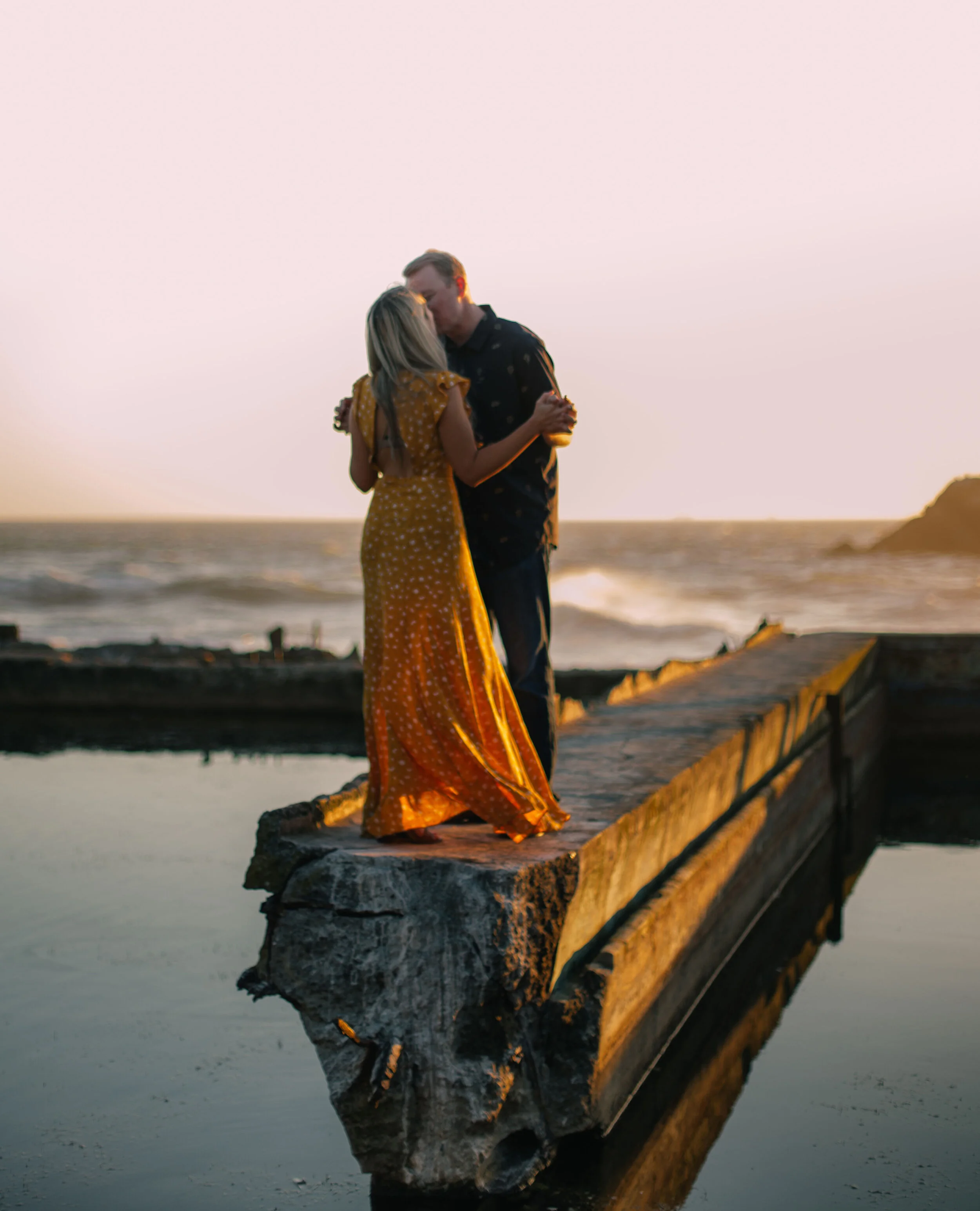 A+MENGAGEMENT-5077.jpg