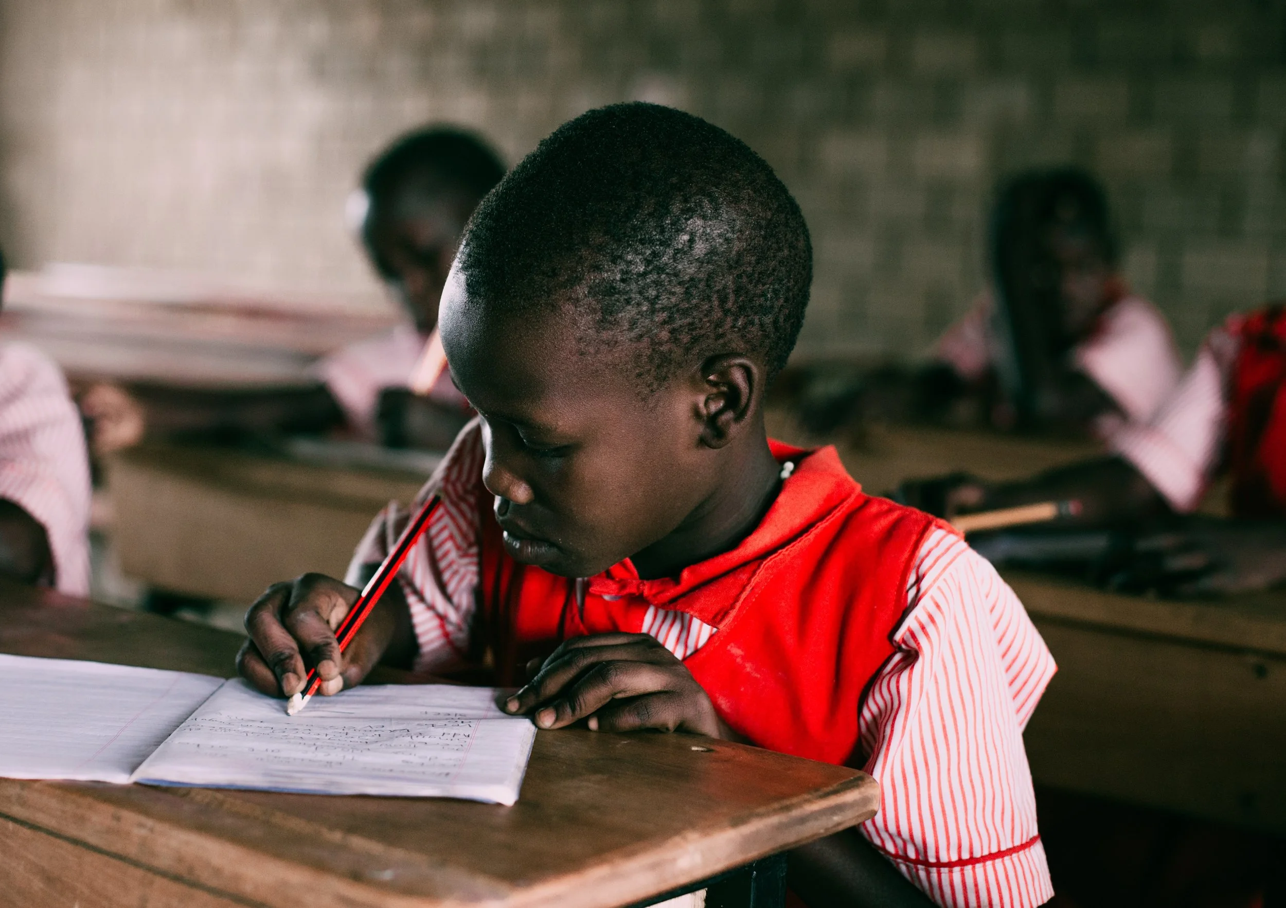ATIAK,UGANDA_SEWINGHOPE (36).jpg