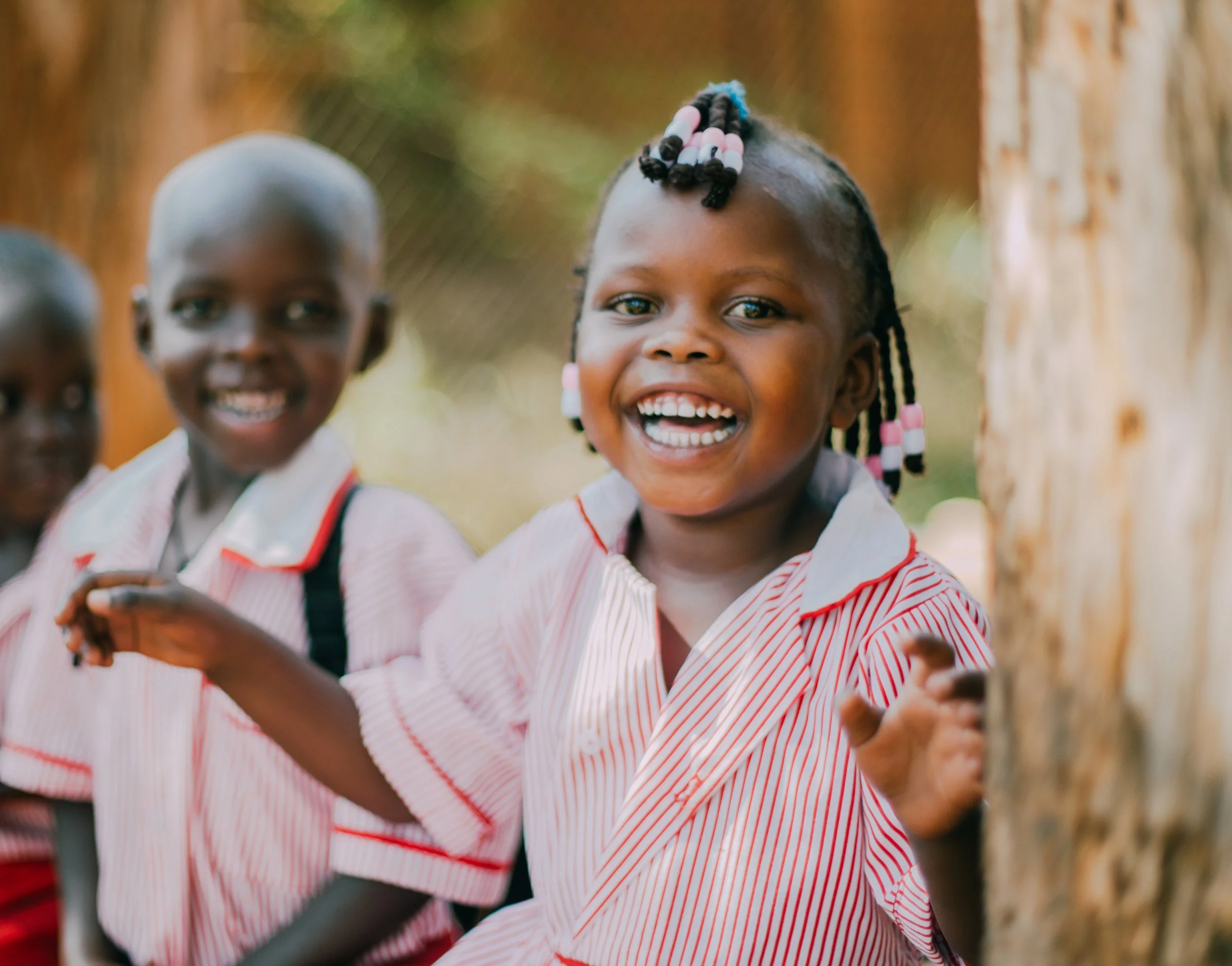 ATIAK,UGANDA_SEWINGHOPE (17).jpg