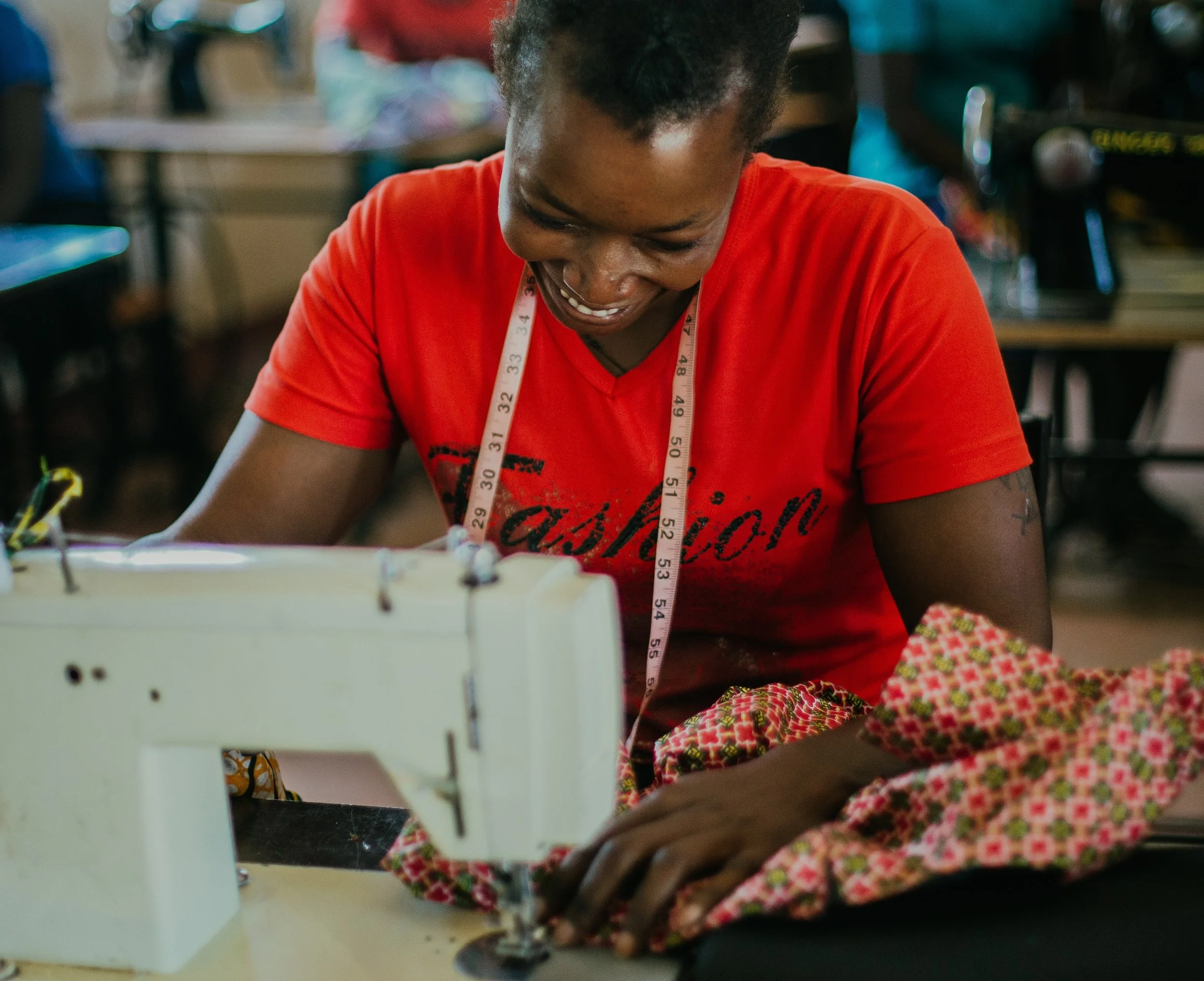 ATIAK,UGANDA_SEWINGHOPE TAILORING STUDENTS(11).jpg