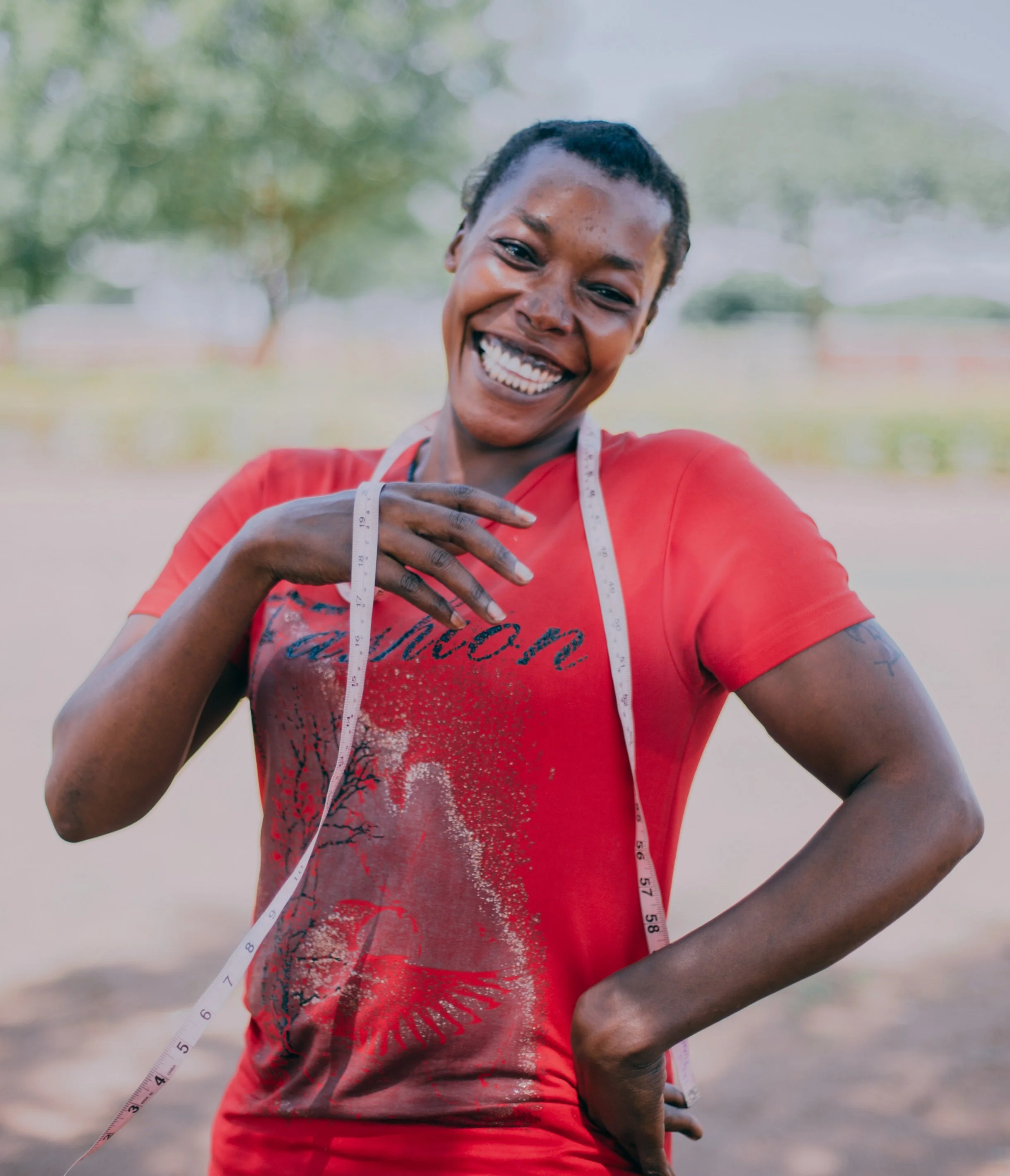 ATIAK,UGANDA_SEWINGHOPE TAILORING STUDENTS(7).jpg