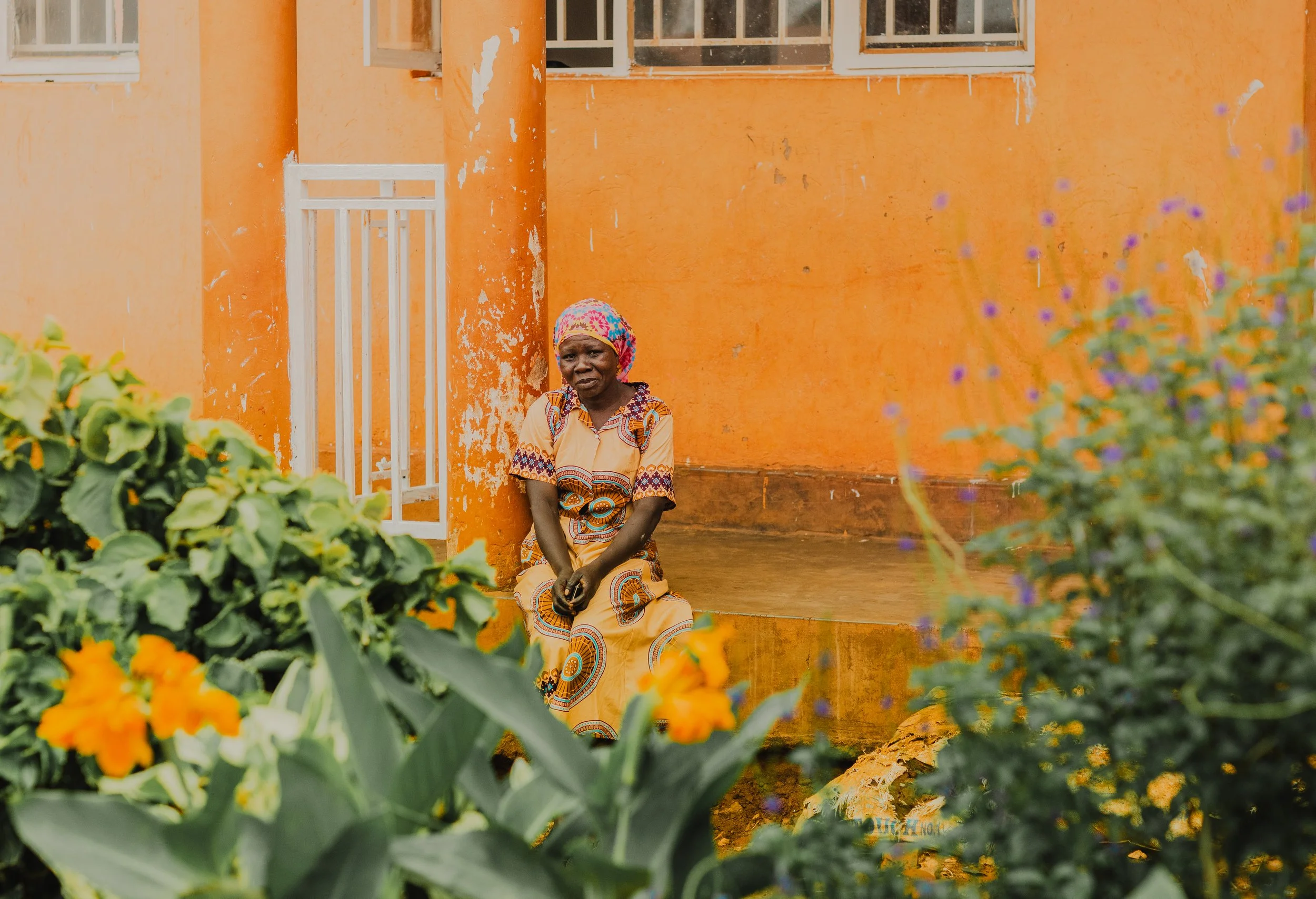 UGANDA_2024-1819.jpg