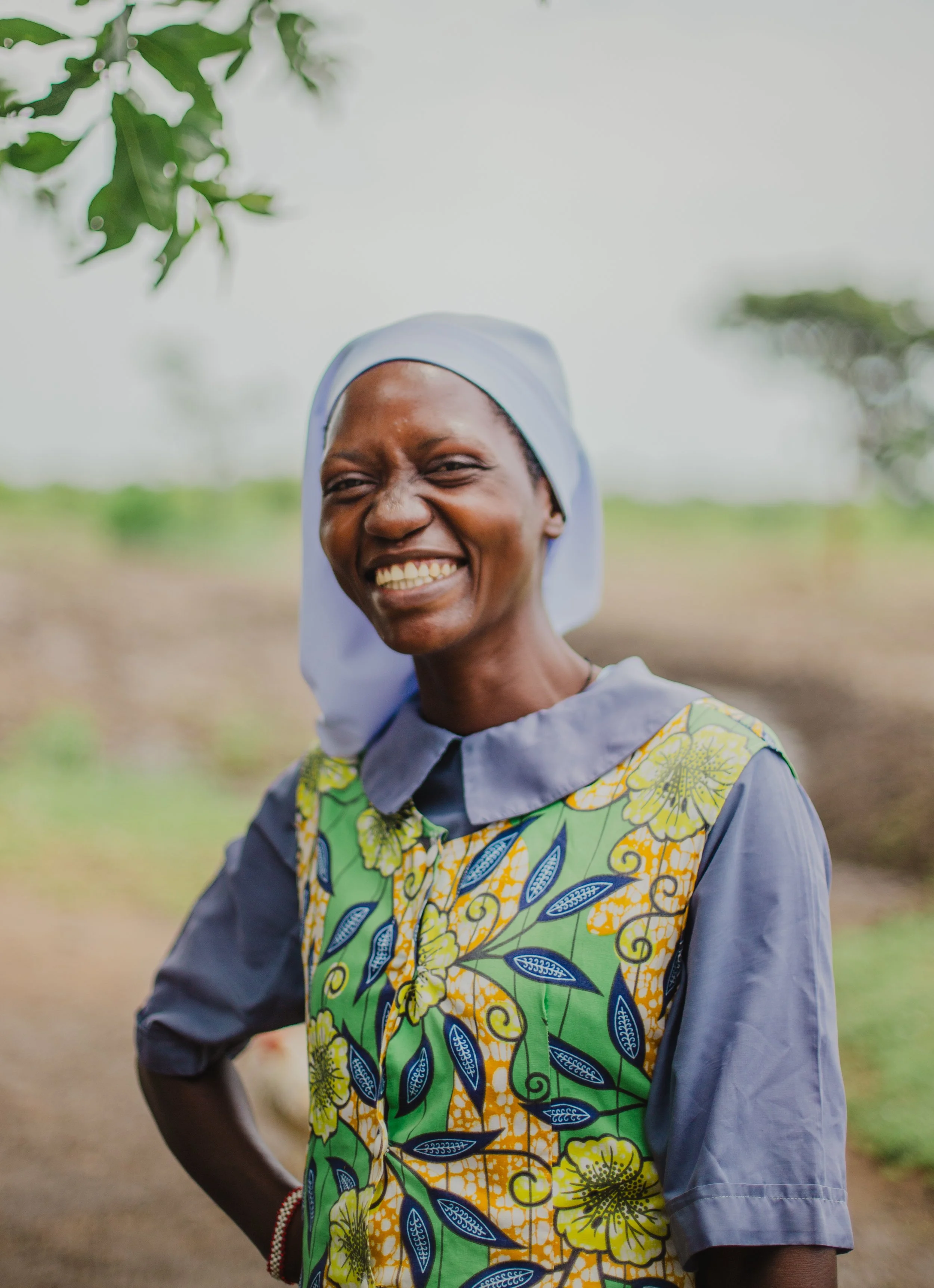 UGANDA_2024_FARM-7178.jpg
