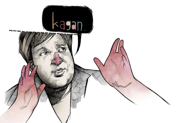 Kagan