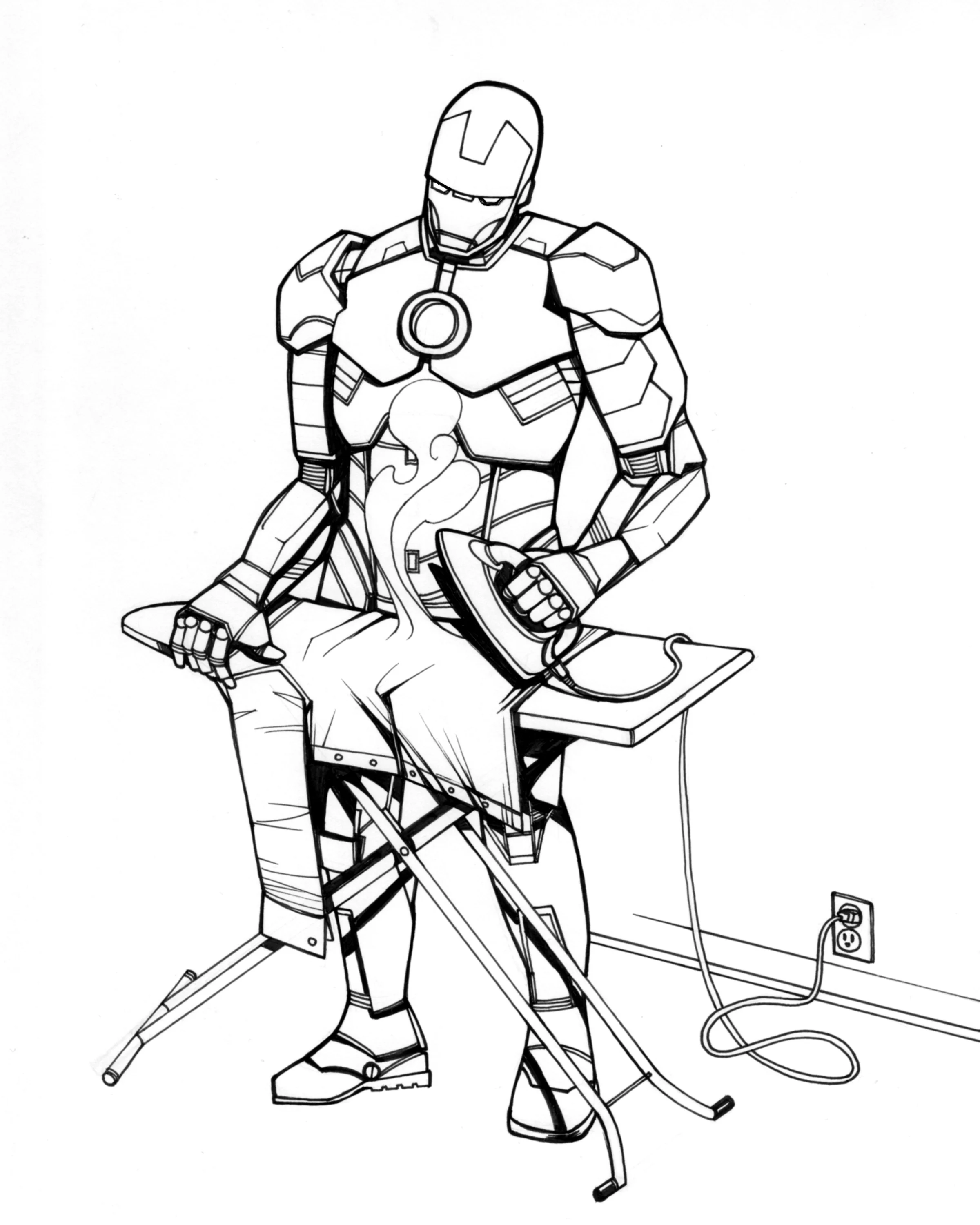 Iron Man 8x10.jpg
