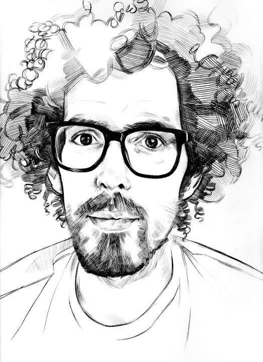 Portrait 1.jpg