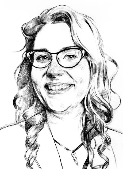 Portrait 3.jpg