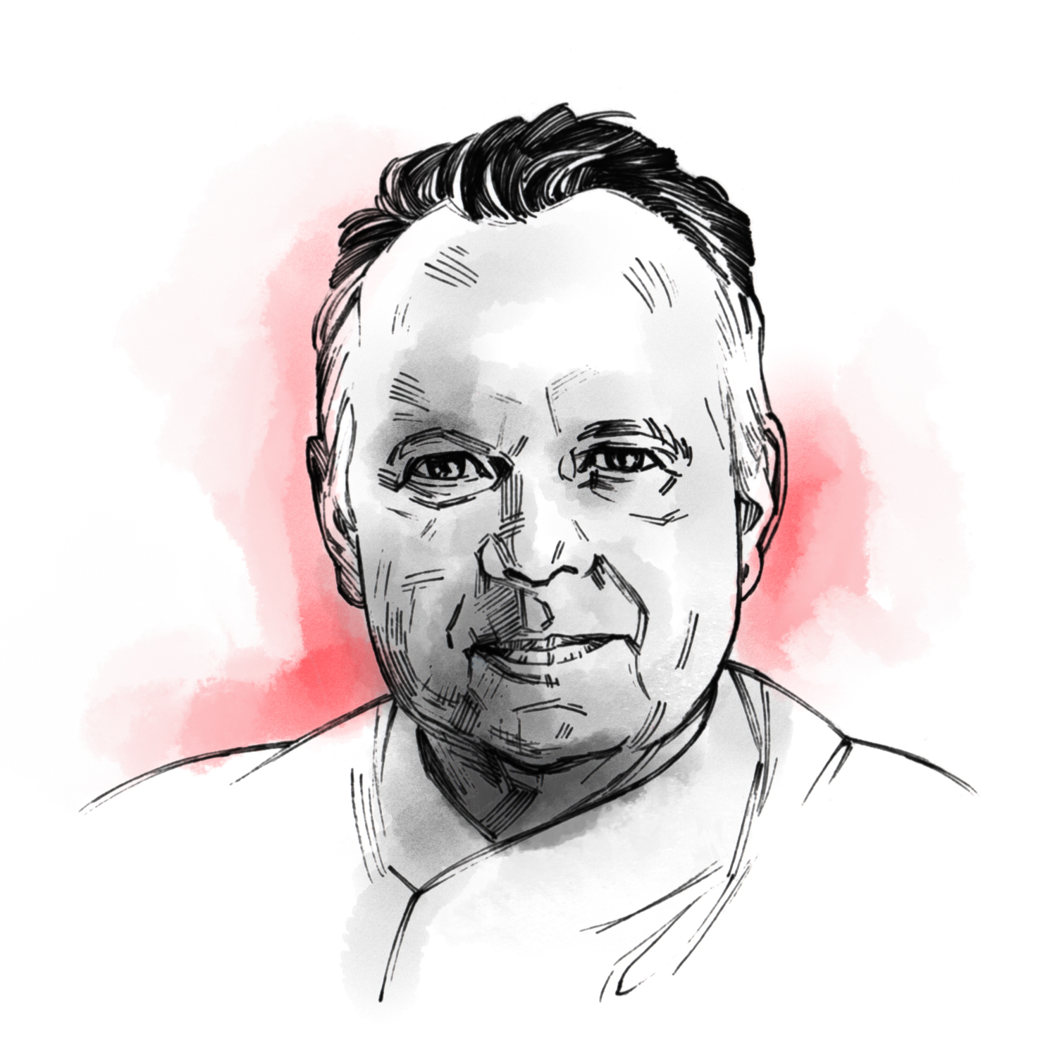 Frank Stitt.jpg
