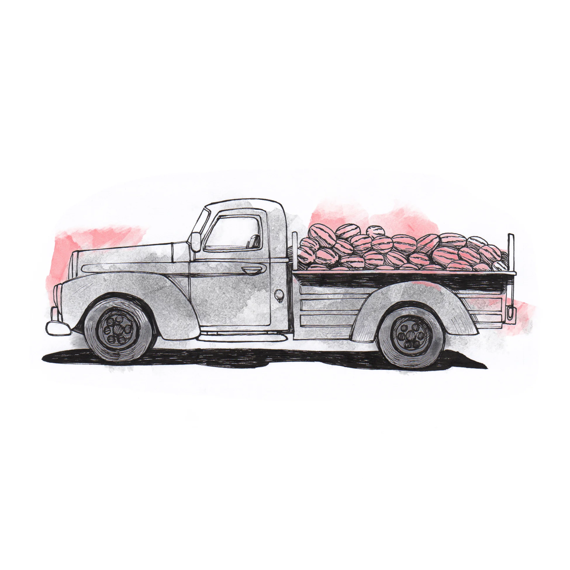 Truck.jpg