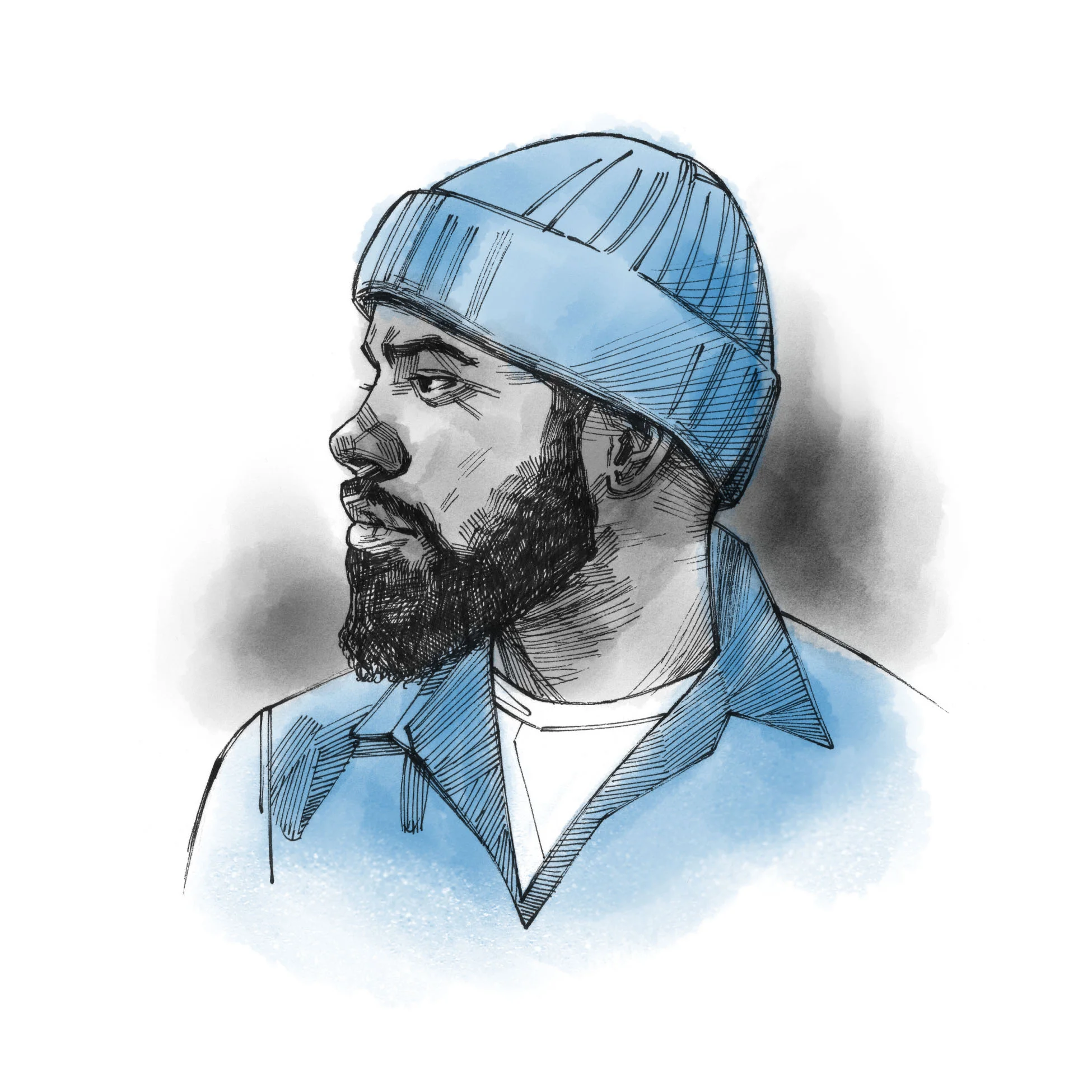Andre Wagner.jpg