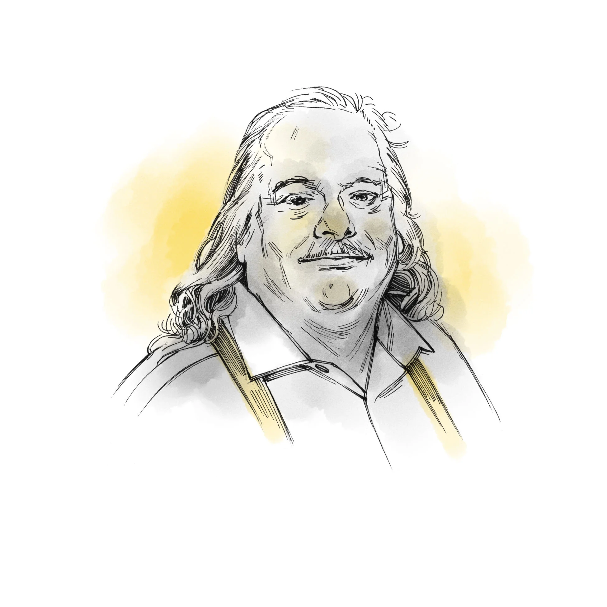 Jonathan Gold.jpg
