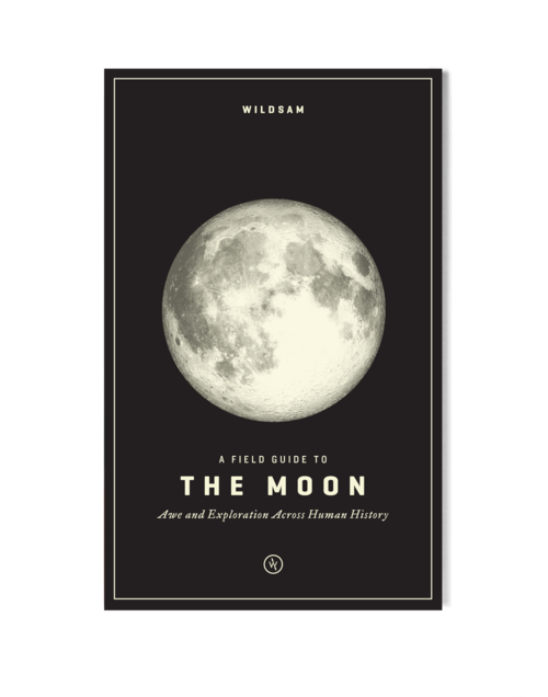 Wildsam-The_Moon_Guide-Flat.png