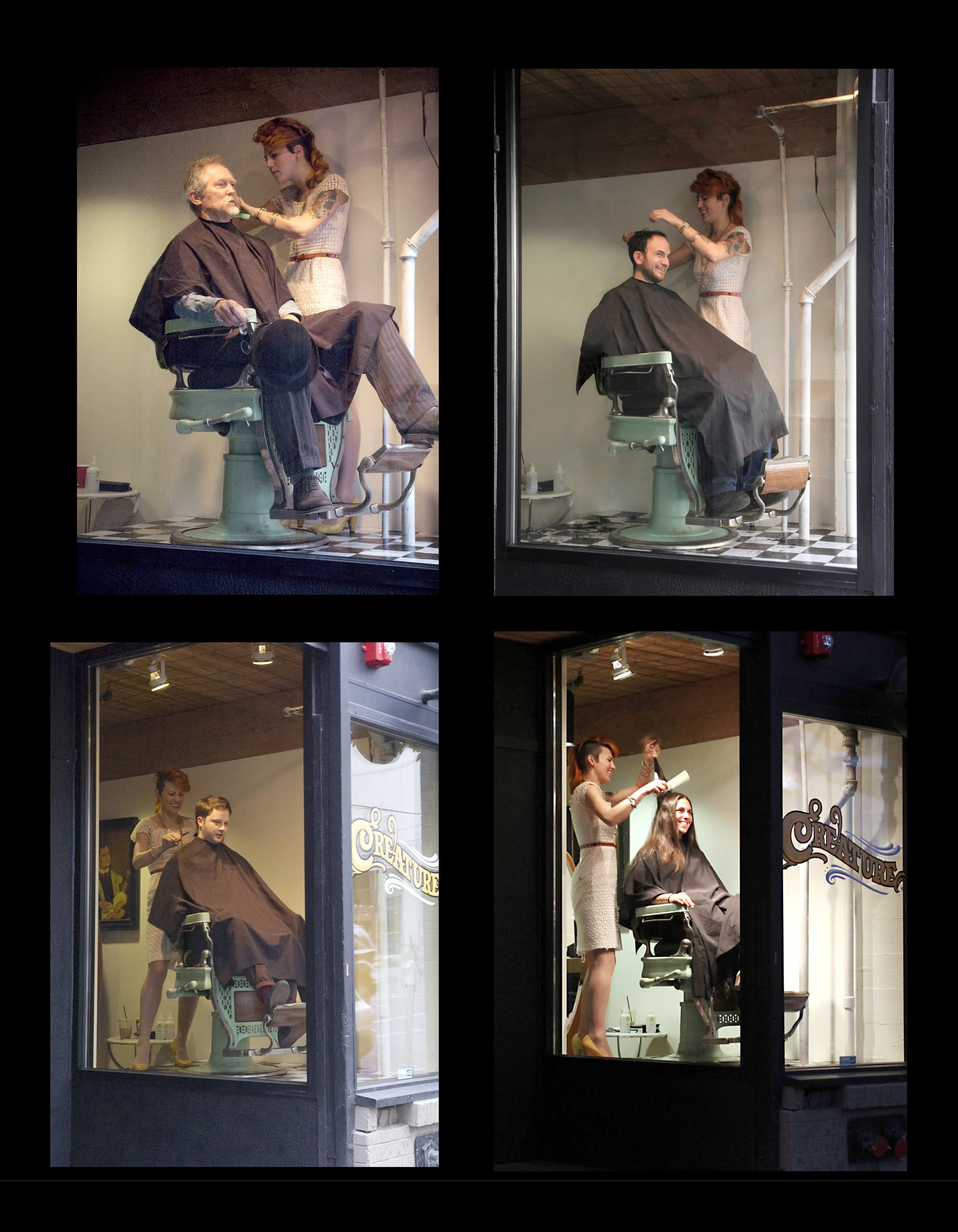 CREATWINDOWS_barbershop_cuts.jpg