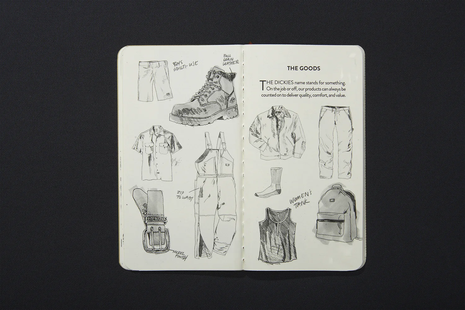 130529-DICKIESBOOK-1003-Edit_PD.jpg