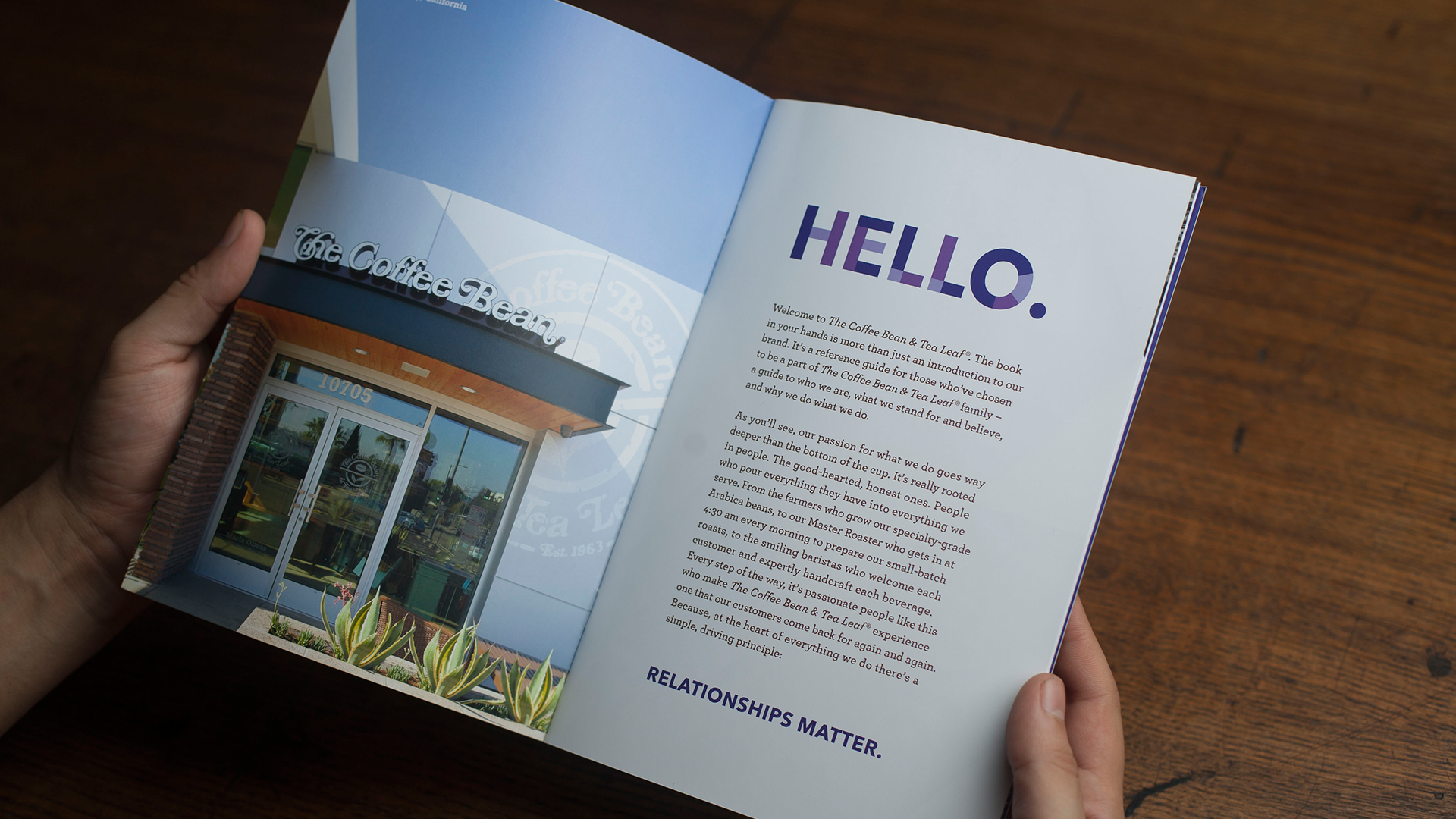 CBTL_BrandBook_2.png