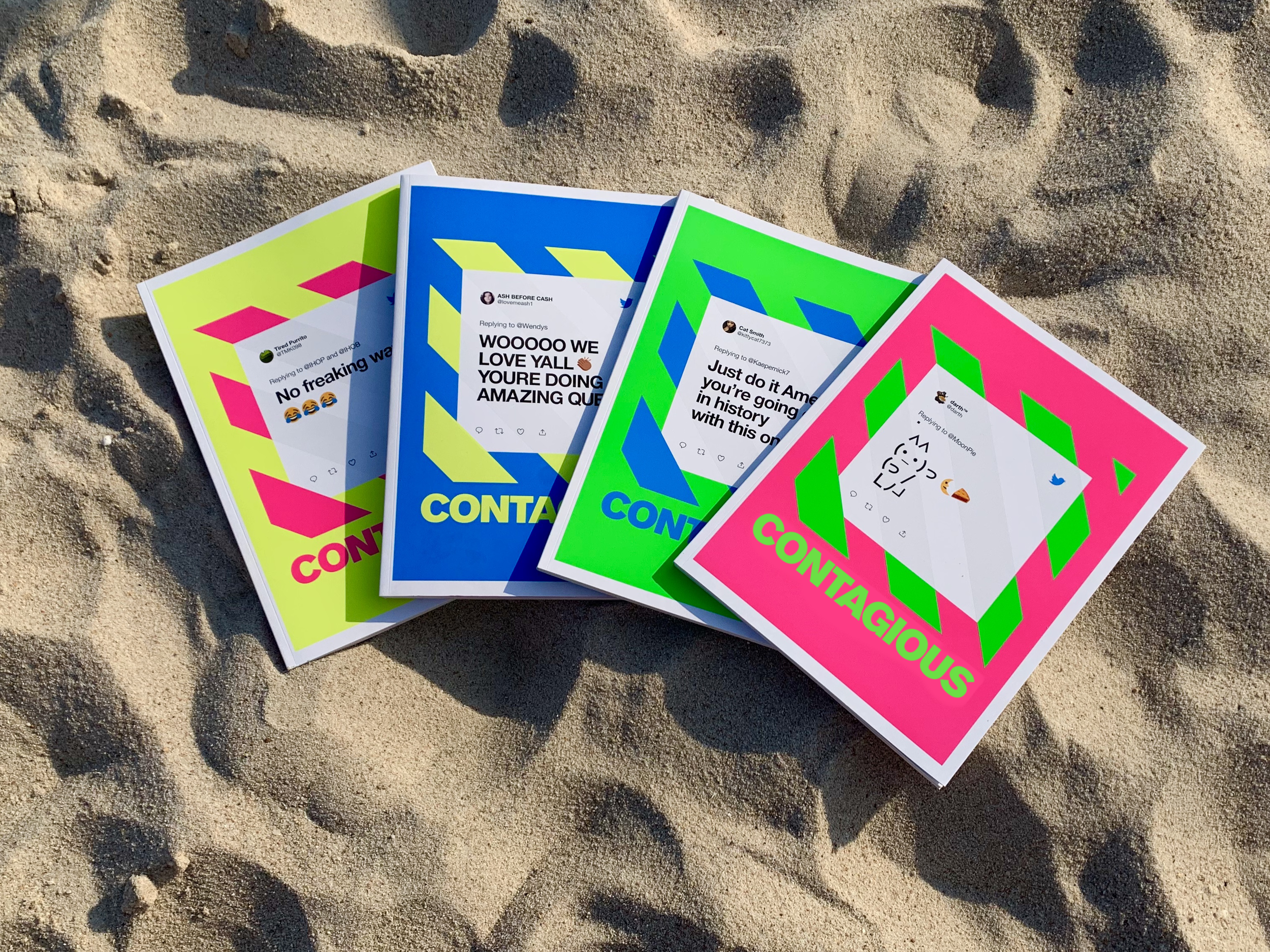 Allcovers_beach_retouched.png