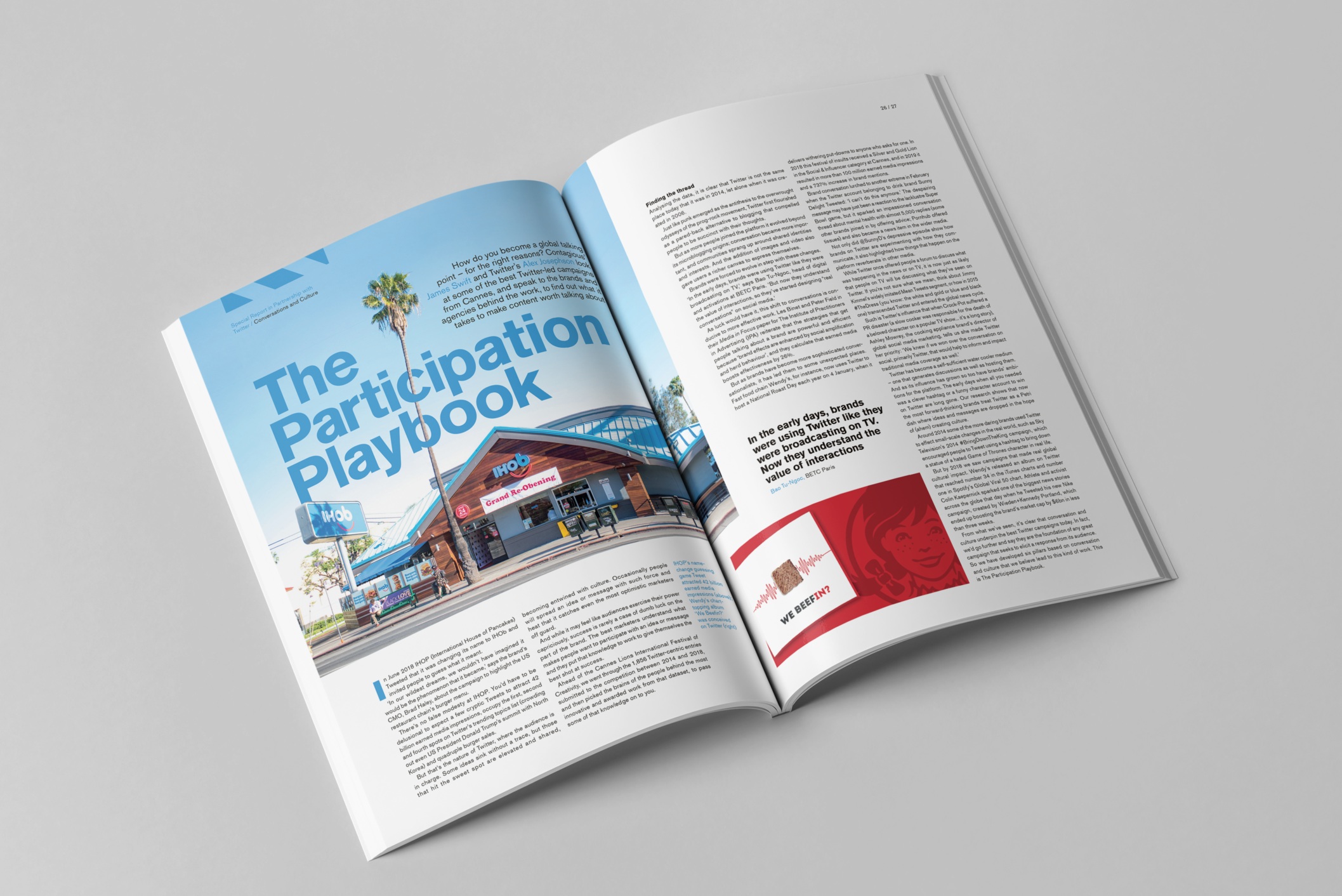 ParticipationPlaybook_inside spread_perspective view.png