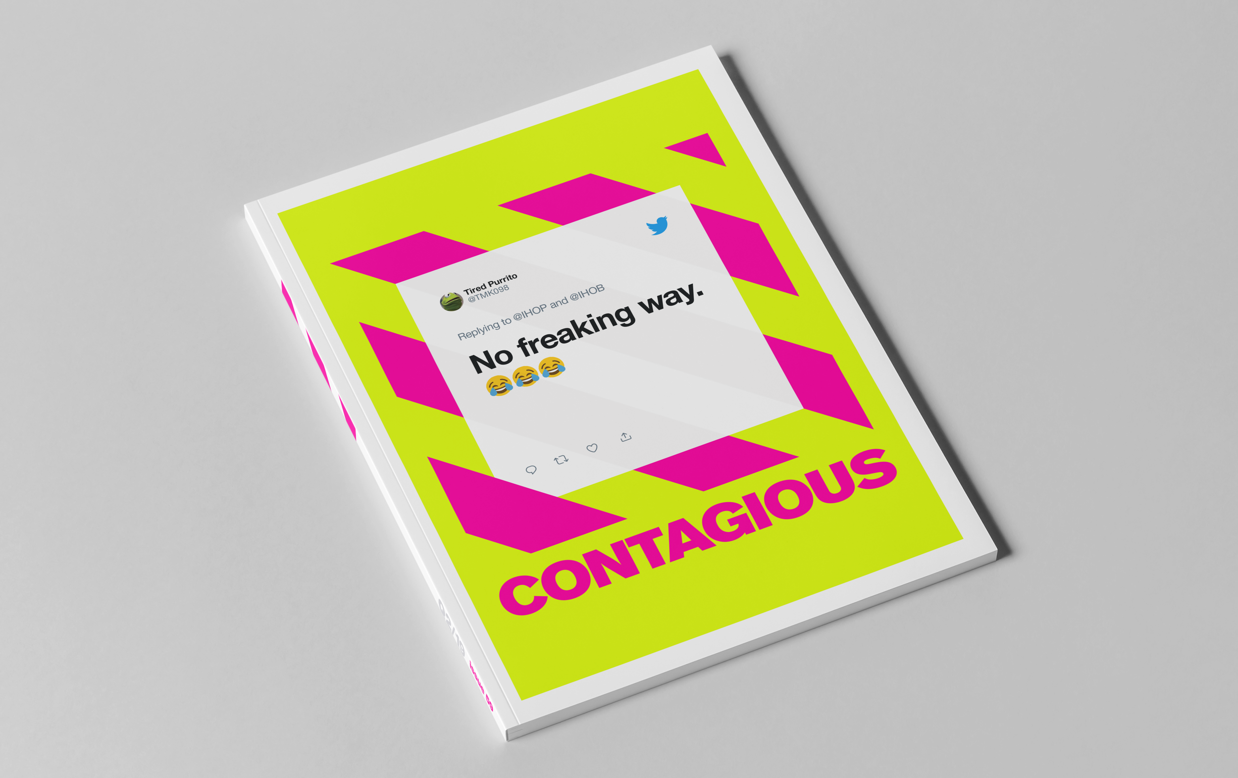 Contagious_IHOB_crop.png