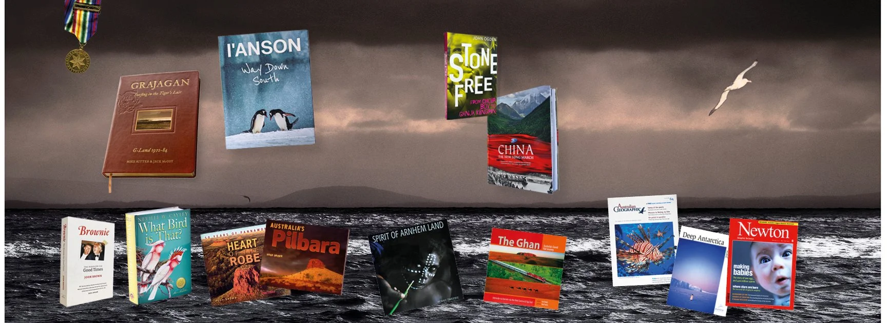 Home page header Sept 25 v3.jpg