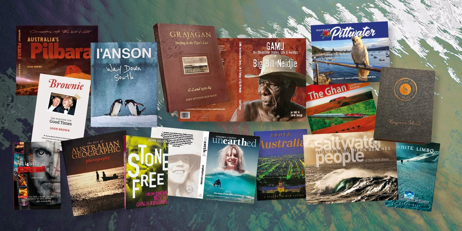 Books header Sept 2025.jpg