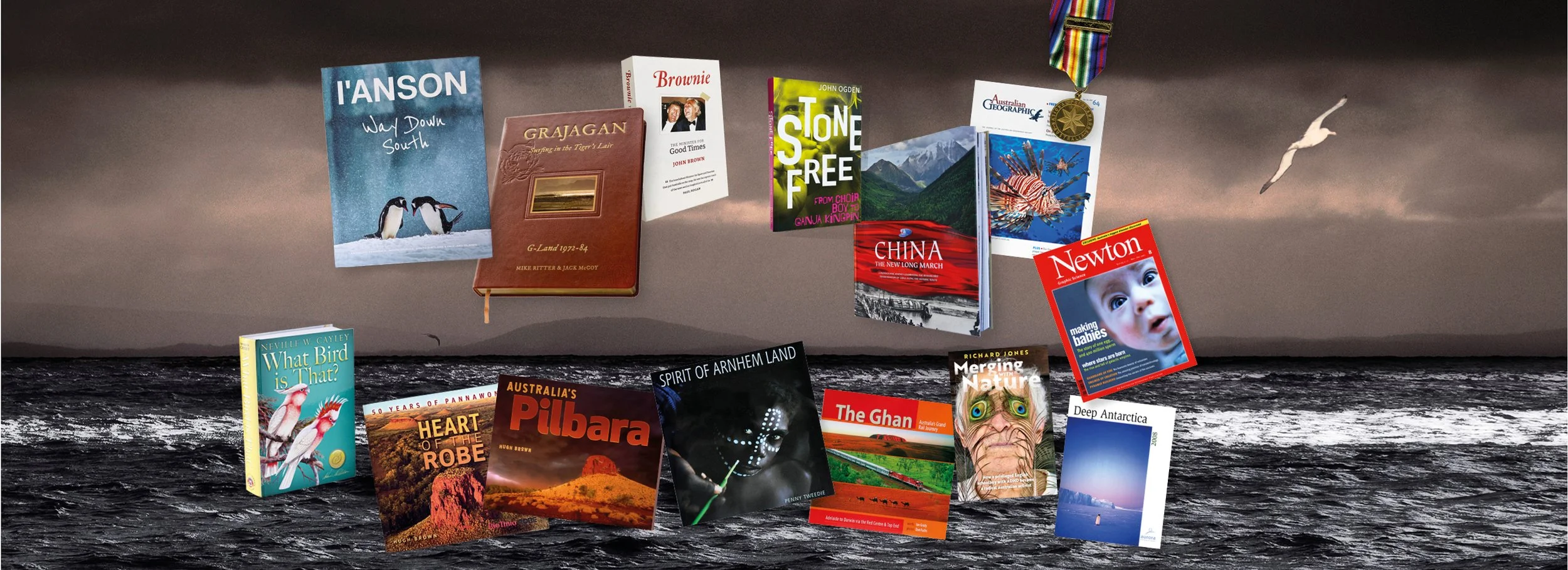 Home page header Mar 26 higher.jpg