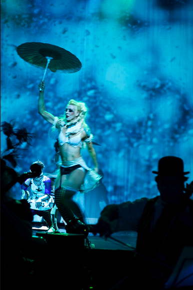 edwardian_parasol.png