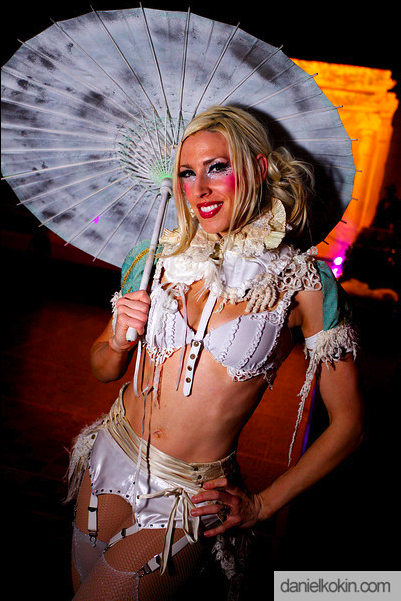 ballet_umbrella.png