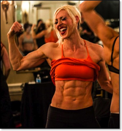 maggie_abs.jpg