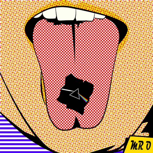Image by birdmach