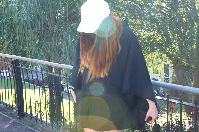 Transient