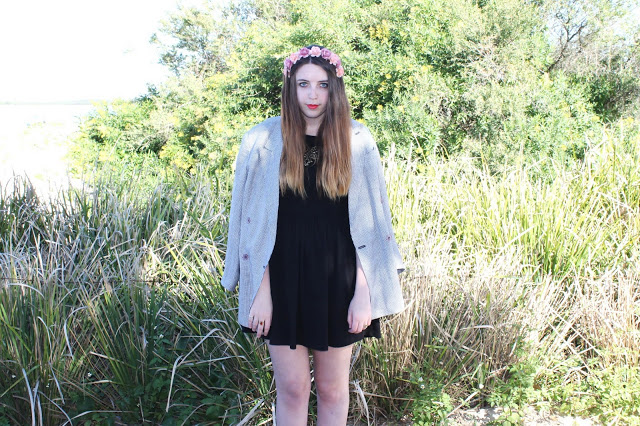 Transient