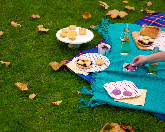 picnic5.jpg