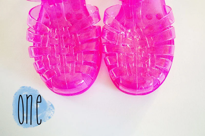 shoe1.jpg