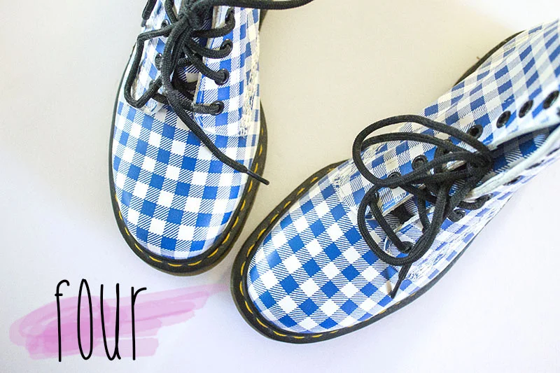 shoe4.jpg