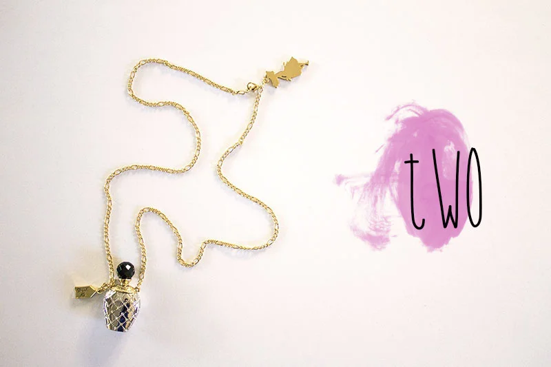 accessories2.jpg