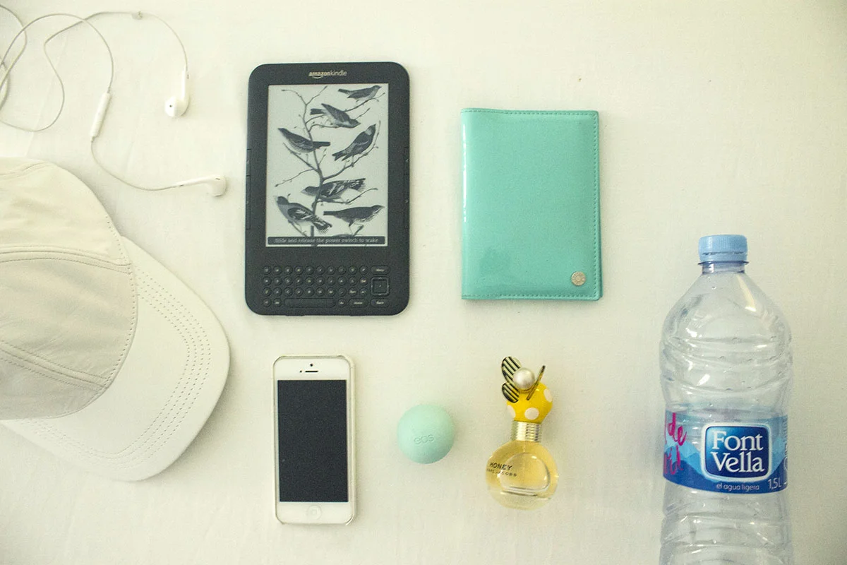 essentials.jpg