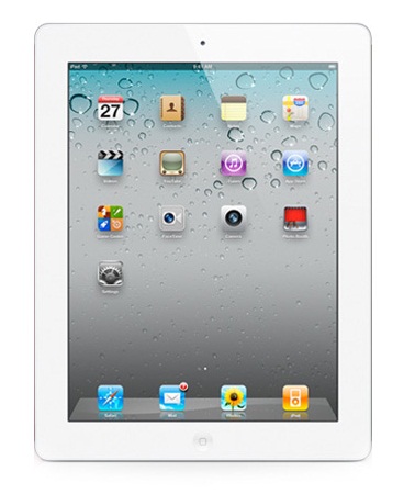 ipad.jpg