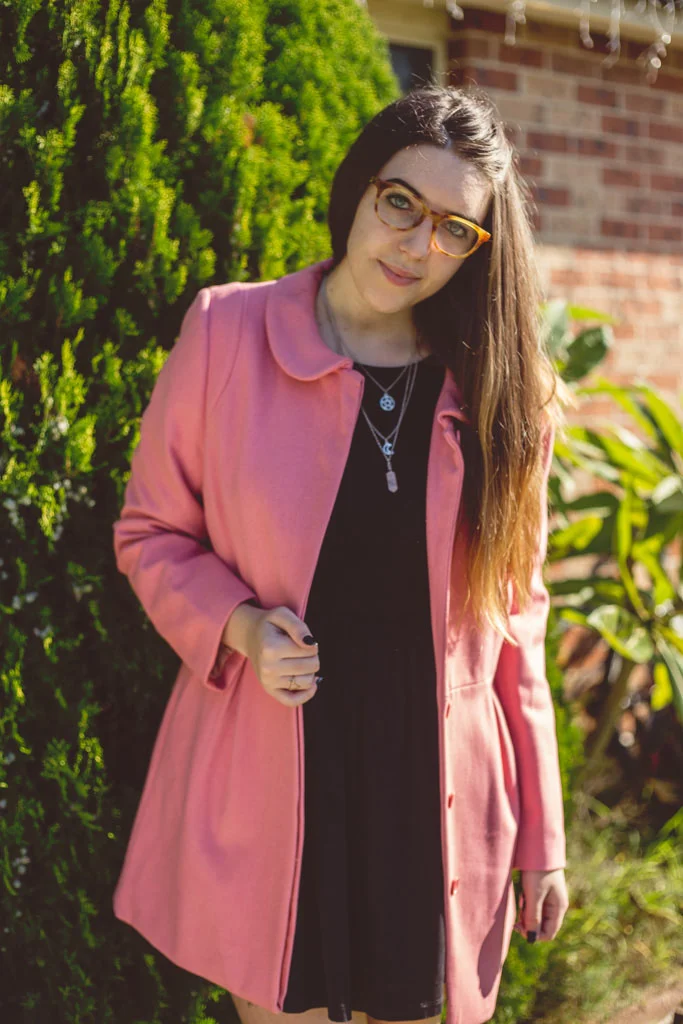 FIMBF-074-Edit.jpg