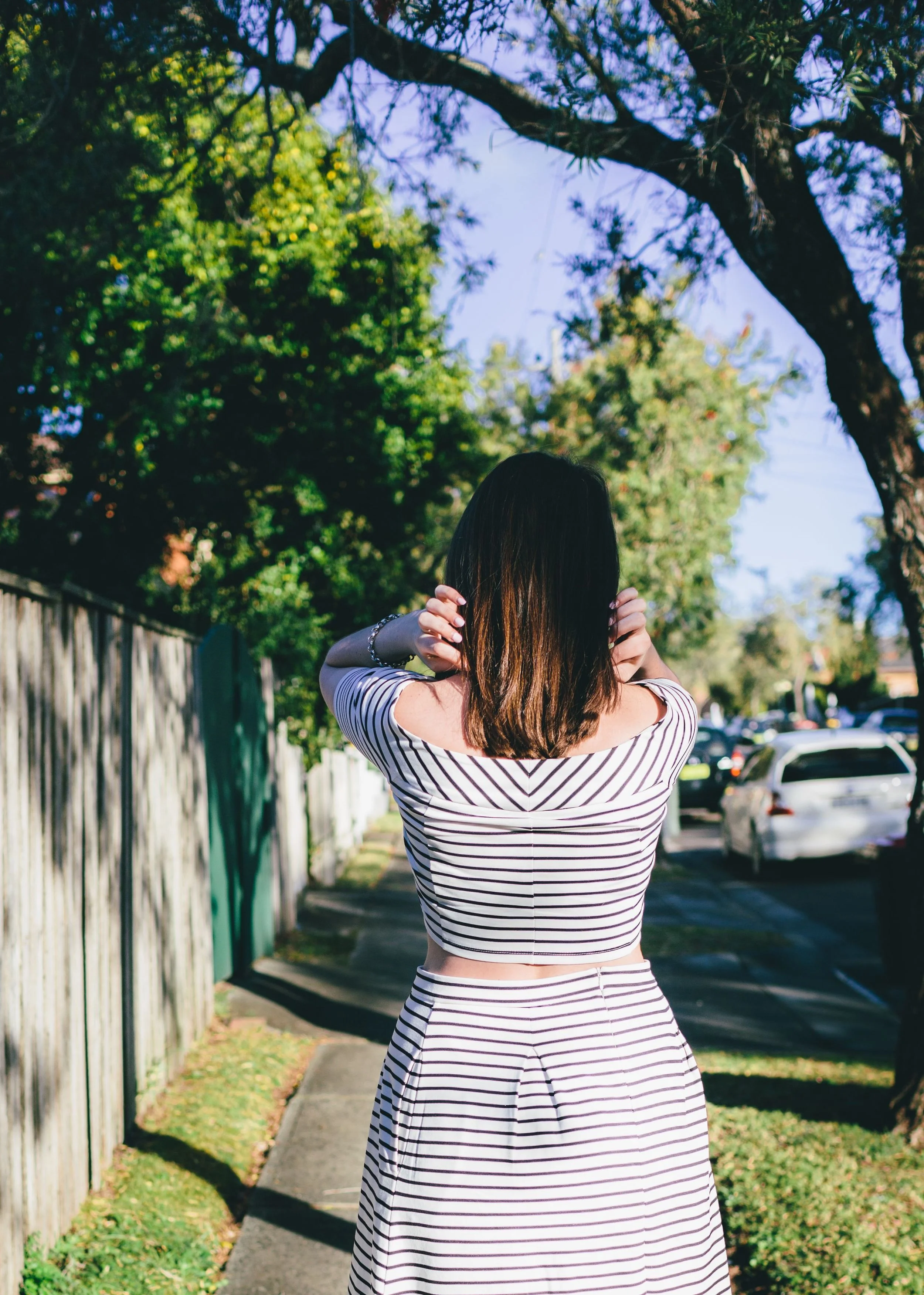 Belmore-014.jpg