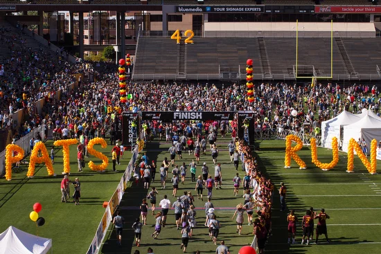 20-0420.pats-run-804.jpg