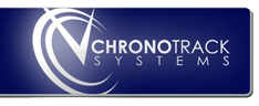 chronotrack.png