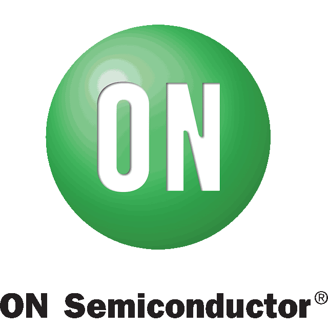 ON Semicondutor.gif