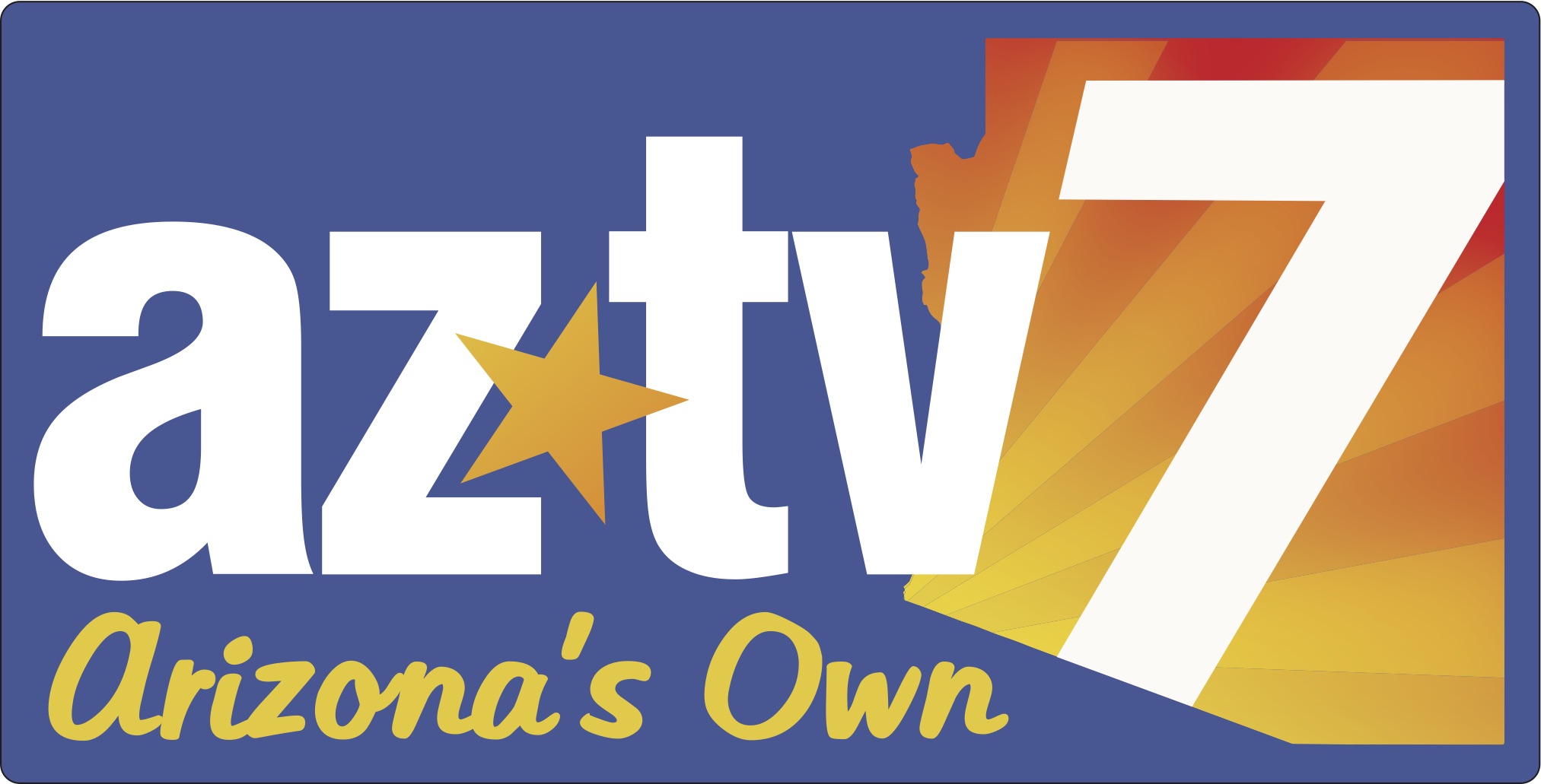 AZTV_Logo_2016Blue (1).jpg