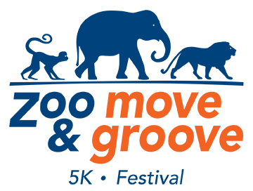 Zoo-Move-and-Groove-RGB-Logo.png